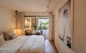 https://refugestudio.es/files/gimgs/th-175_125_REFUGE STUDIO Illetas 12_v3.jpg